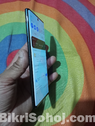 Samsung note10